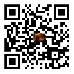 �P(gu��n)ע�㸽��